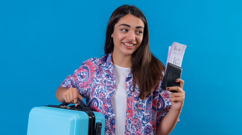 How to Choose the Best Travel Insurance for International Travel: A Step-By-Step Guide