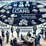 How to Secure Financing for Your Startup Without Stress