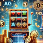 King88 The Home of High-Payout Slot Gacor