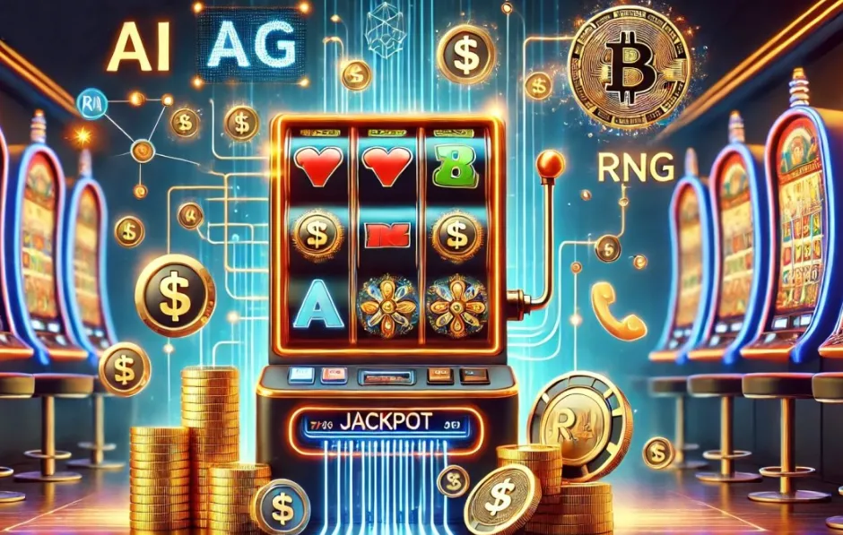 King88 The Home of High-Payout Slot Gacor