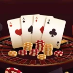 King88 as a Brand Trusted Name in Situs King Slot Gacor Gaming