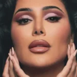 Launch Your Beauty Career in 2026