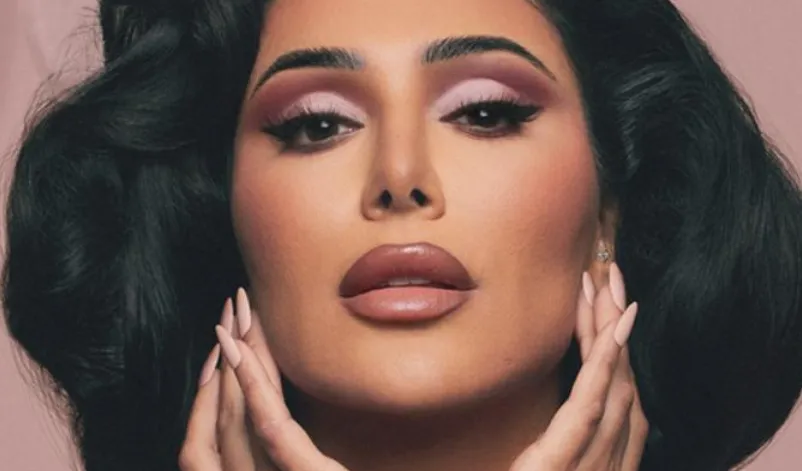 Launch Your Beauty Career in 2026