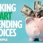 Making Spending Decisions That Prioritize Stability Over Convenience