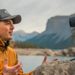 Master Your Lens The Ultimate Videography Guide