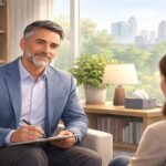 Personalized Path Forward Psychiatrist Raleigh Experts