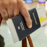 Portugal Golden Visa Your Complete Guide to the Five-Year Path to Citizenship