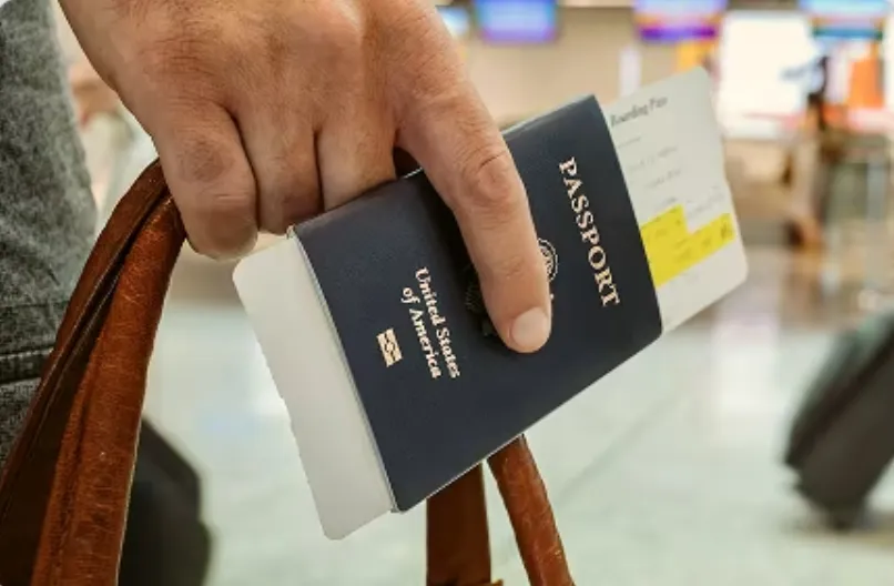 Portugal Golden Visa Your Complete Guide to the Five-Year Path to Citizenship