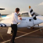 Potential Students What to Expect From the Most Modern Flight School in Chicago