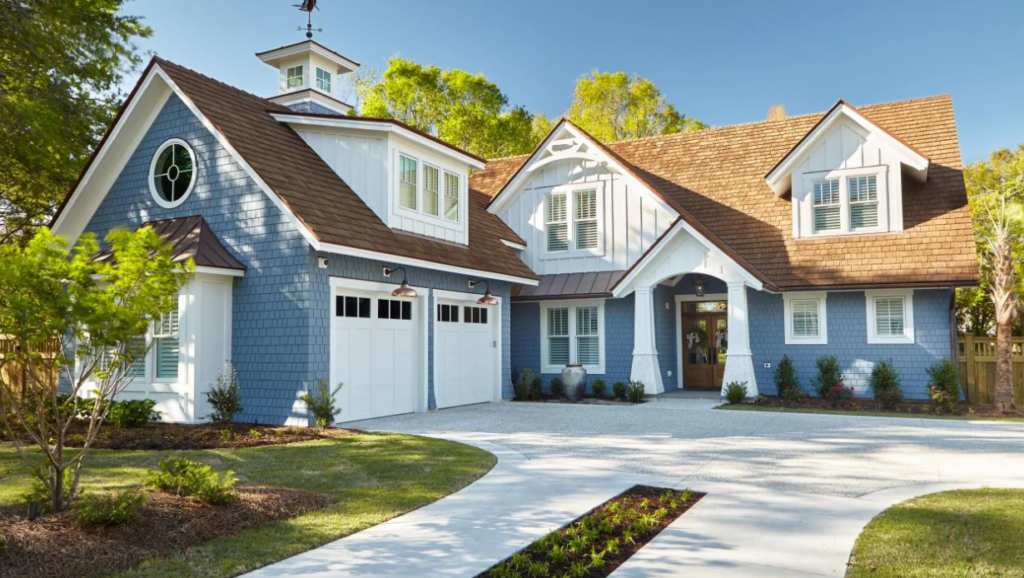 Quick Wins for a More Attractive and Marketable Property