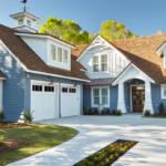 Quick Wins for a More Attractive and Marketable Property