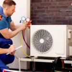 Signs Your Furnace Needs Immediate Repair