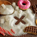 The Bitter Truth About Too Much Sugar