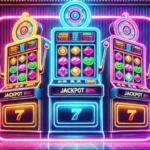 The Rise of Pragmatic88 in the Slot Gacor World