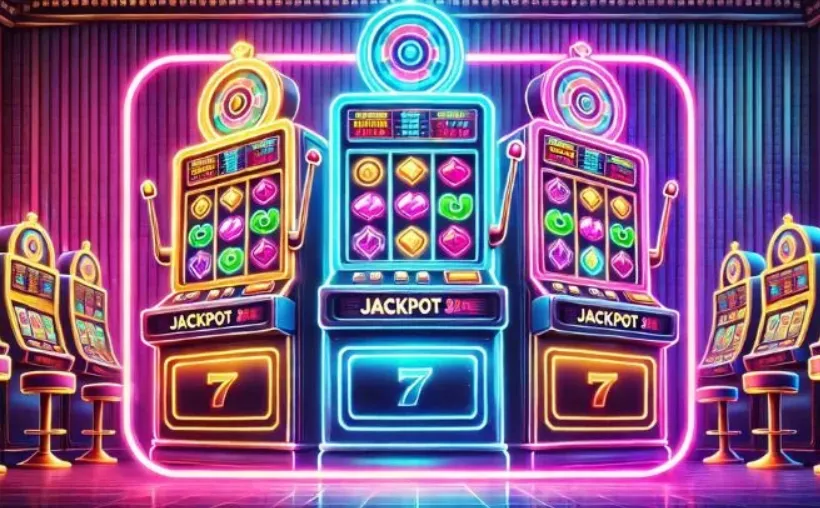 The Rise of Pragmatic88 in the Slot Gacor World