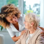 The Senior Care Experience That Families Keep Talking About