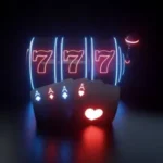 Understanding Symbols And Features In Online Slot Games