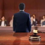 What Does a Criminal Lawyer Really Do