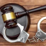 When Is the Right Time to Hire a Criminal Lawyer