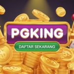 Bermain PG King Slot dengan Strategi Manajemen Bankroll yang Tepat