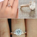 Why Are Buyers Avoiding Overly Ornate Ring Designs?