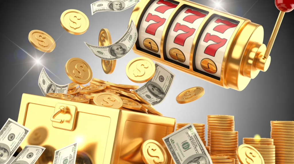 Panduan Dewartp Login Terlengkap: Akses Mudah, Aman, dan Cepat untuk Semua Pengguna