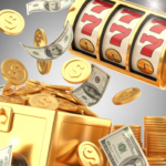 Panduan Dewartp Login Terlengkap: Akses Mudah, Aman, dan Cepat untuk Semua Pengguna