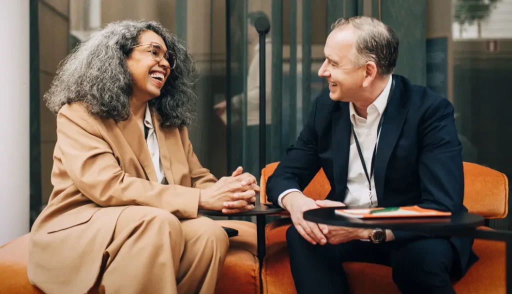 7 Ways to Keep Your Donors Engaged Between Elections