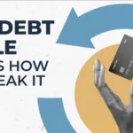 Breaking the Debt-Depression Cycle