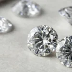 How Are Lab Diamonds Tested for Quality and Authenticity