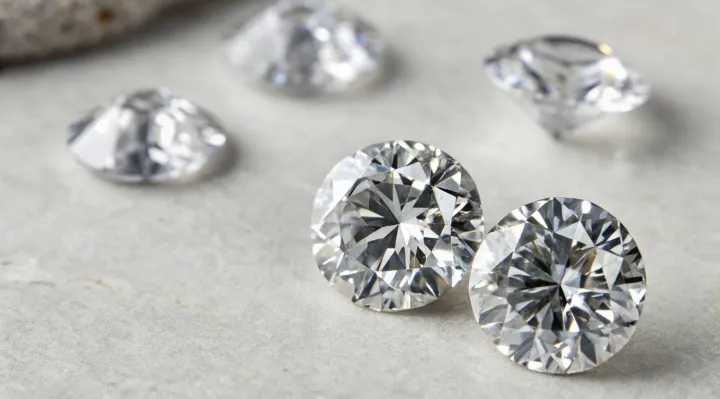 How Are Lab Diamonds Tested for Quality and Authenticity