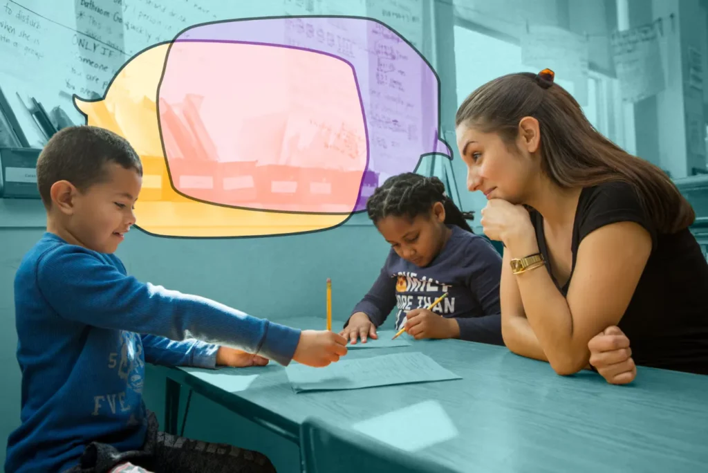How In-Person Courses Help You Gain Practical Teaching Experience