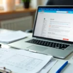 How to Structure a Business Plan That Meets Visa Requirements