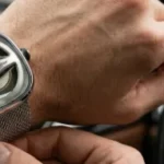 The Unique Dial Design That Makes SevenFriday Watches Stand Out 