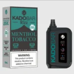 Where to Buy Kado Bar Rizz Online Best Deals & Trusted Stores