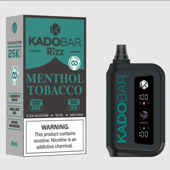 Where to Buy Kado Bar Rizz Online Best Deals & Trusted Stores