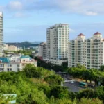 Why Flats in Bangalore are the Best Choice for Professionals
