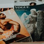 Should celebrities share their health problems with the world? 