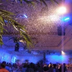 Fake Snow Machine Rental vs Buying What Makes Sense for Your Budget