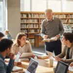 The Growing Demand for Qualified Trainers in Australia’s Education Sector