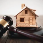What Landlords and Tenants Should Know About Breaking a Lease Early