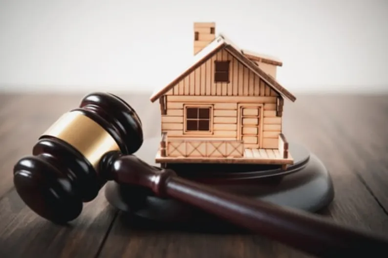 What Landlords and Tenants Should Know About Breaking a Lease Early